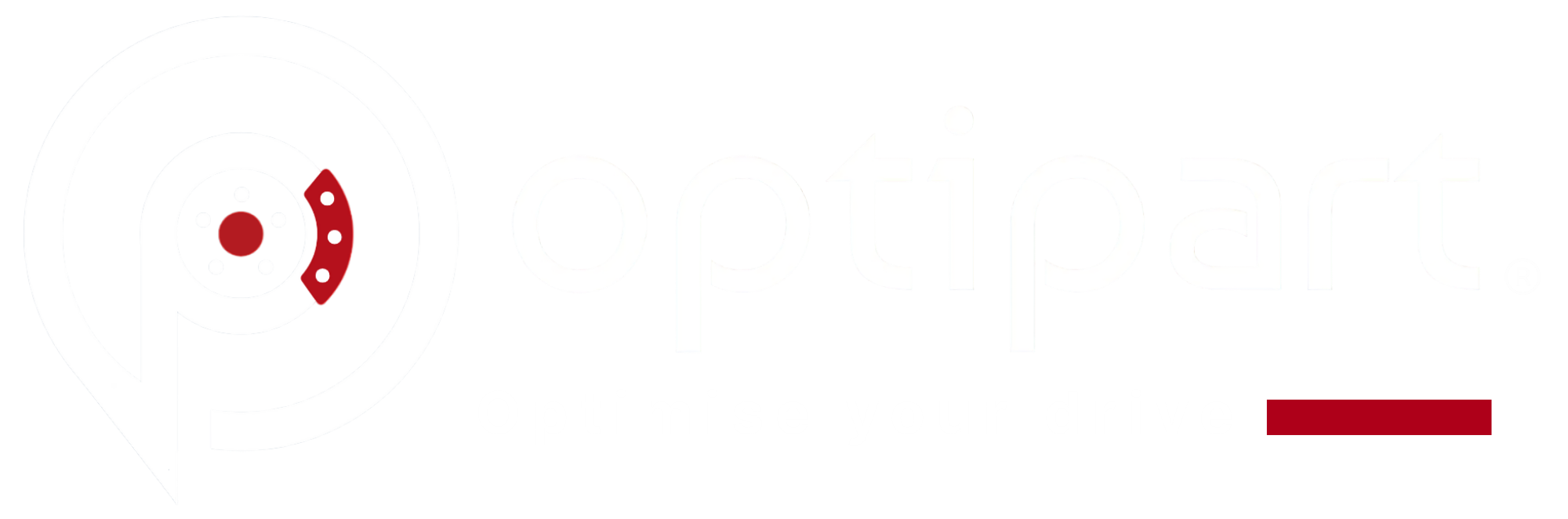 Optipart